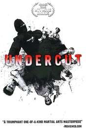 Undercut