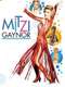 Mitzi Gaynor: Razzle Dazzle! The Special Years