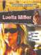 Luella Miller