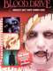 Fangoria: Blood Drive