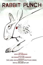 Rabbit Punch