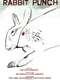 Rabbit Punch
