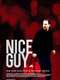 Nice Guy
