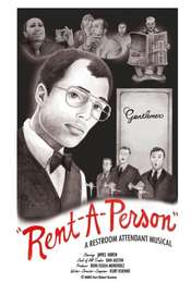 Rent-a-Person