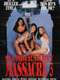 Slumber Party Massacre III
