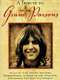 Return to Sin City: A Tribute to Gram Parsons
