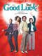 Good Luck!
