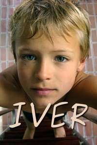 Iver - Poster