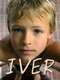 Iver