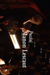 Manon Lescaut