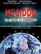 Megiddo: The March to Armageddon