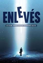 Enlevés