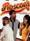 Roscoe's House of Chicken n Waffles