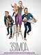 3 Simoa