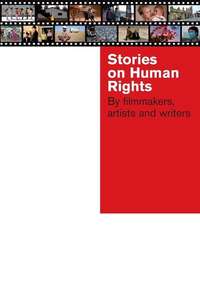 Stories on Human Rights - Poster
