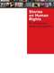 Stories on Human Rights