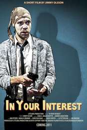 In Your Interest