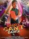 White Men Can't Dance