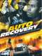 Auto Recovery