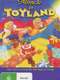 Miracle In Toyland