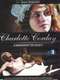 Charlotte Corday