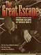 Great Escape