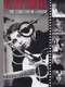 Kurt Cobain: The Early Life of a Legend