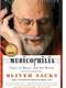 Oliver Sacks: Tales of Music and the Brain