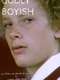 Godly Boyish