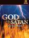 God v. Satan: The Final Battle
