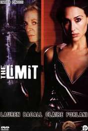 The Limit