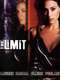 The Limit
