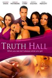 Truth Hall