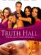 Truth Hall