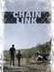 Chain Link