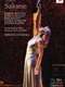 The Met - Salome