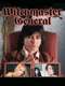 Witchmaster General