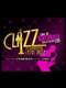 Paquito D'Rivera & The Madrid Big Band - Clazz Continental Latin Jazz - Live At Barcelona