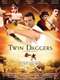 Twin Daggers