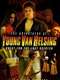 The Adventures Of Young Van Helsing - Quest For The Lost Scepter
