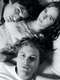 Cinema Sex Politics: Bertolucci Makes  The Dreamers 