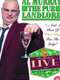 Al Murray  The Pub Landlord - Glass of White Wine for the Lady