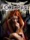 In Search of Lovecraft