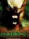 Alien 51