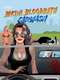 Bikini Bloodbath Car Wash