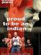 I Proud to Be an Indian