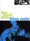 One Night with Blue Note