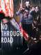 No Through Road