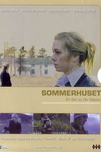 Summers Past - Poster