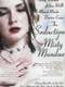 The Seduction Of Misty Mundae